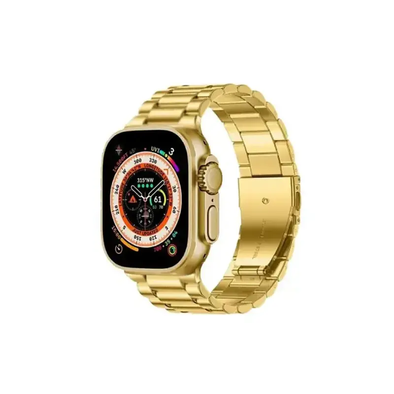 ساعت هوشمند  HK9 Ultra